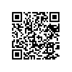 C2012X5R1C335M060AC QRCode