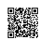 C2012X5R1C475K125AC QRCode