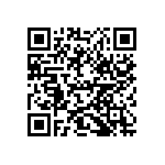 C2012X5R1C475M060AC QRCode