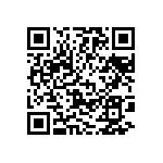 C2012X5R1C685M085AC QRCode