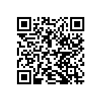 C2012X5R1E335M085AC QRCode