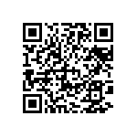 C2012X5R1E684M125AA QRCode