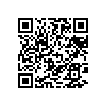 C2012X5R1H105M085AB QRCode