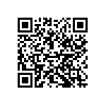 C2012X5R1H105M125AB QRCode