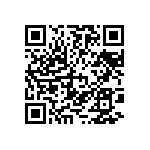 C2012X5R1H155M125AB QRCode