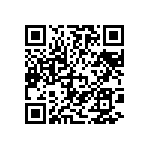 C2012X5R1H225K125AB QRCode