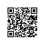 C2012X5R1H225M125AB QRCode