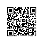 C2012X5R1H474M125AB QRCode