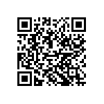 C2012X5R1H684M125AB QRCode