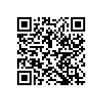 C2012X5R1V106M085AC QRCode