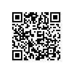 C2012X5R1V106M125AC QRCode