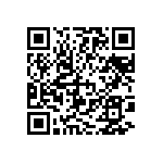 C2012X5R1V685K125AC QRCode