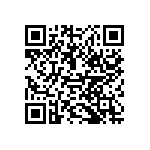 C2012X5R2A104K125AA QRCode