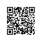 C2012X5R2A333K125AA QRCode