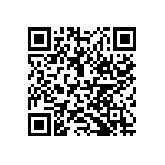 C2012X5R2A683M085AA QRCode