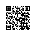 C2012X5R2E103K125AA QRCode