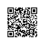 C2012X5R2E222K085AA QRCode