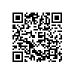 C2012X5R2E223M125AA QRCode