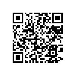 C2012X6S0G106M125AC QRCode