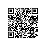 C2012X6S0G336M125AC QRCode