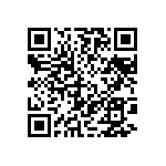 C2012X6S0J106M125AB QRCode