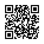 C2012X6S0J226K QRCode