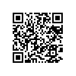 C2012X6S0J475M125AB QRCode