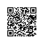 C2012X6S0J685K085AB QRCode