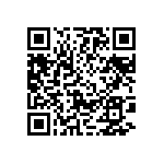 C2012X6S1A106K085AC QRCode