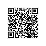 C2012X6S1A106M085AC QRCode