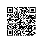 C2012X6S1A106M125AB QRCode