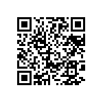 C2012X6S1A156M125AC QRCode