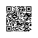 C2012X6S1A475K085AB QRCode