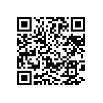 C2012X6S1A685M085AC QRCode