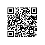 C2012X6S1C106K085AC QRCode