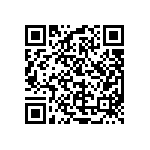 C2012X6S1C106M125AC QRCode