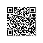 C2012X6S1C226M125AC QRCode