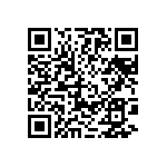 C2012X6S1C335M125AC QRCode