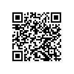 C2012X6S1C475M085AC QRCode