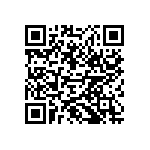 C2012X6S1C685M125AC QRCode