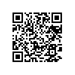 C2012X6S1E105K085AB QRCode