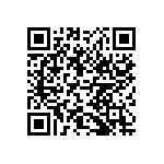 C2012X6S1E105M085AB QRCode