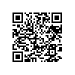 C2012X6S1E155M125AB QRCode