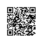 C2012X6S1E225K085AB QRCode