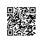 C2012X6S1E335K125AC QRCode