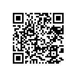 C2012X6S1E475K125AC QRCode