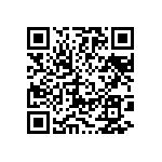 C2012X6S1E475M125AC QRCode