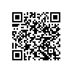 C2012X6S1H105K085AB QRCode