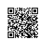 C2012X6S1H105M125AB QRCode