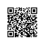 C2012X6S1H155M125AB QRCode